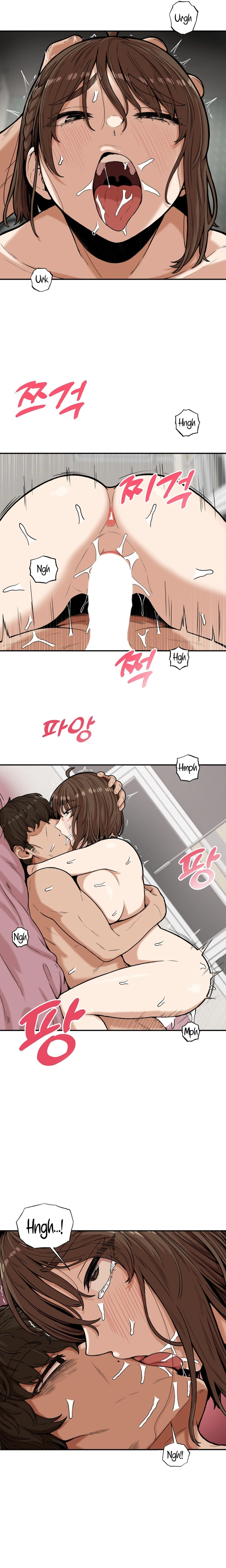 Pagina 8