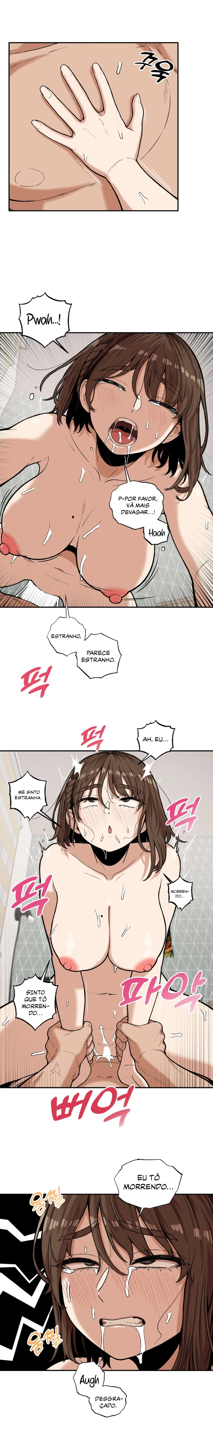 Pagina 9