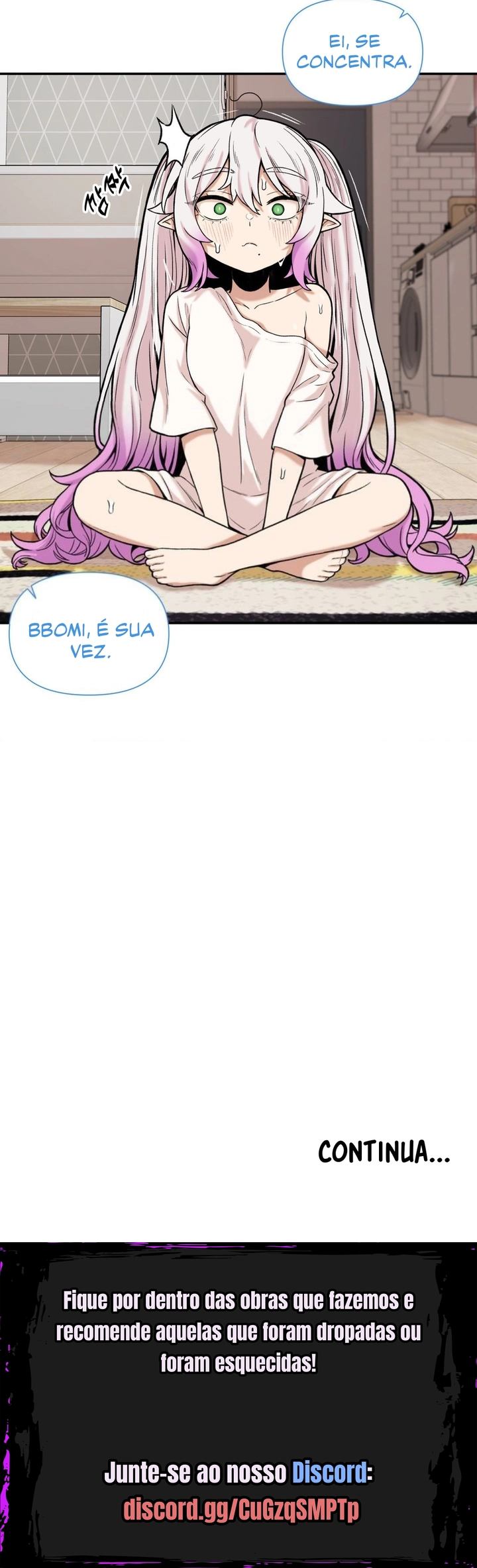 Pagina 11