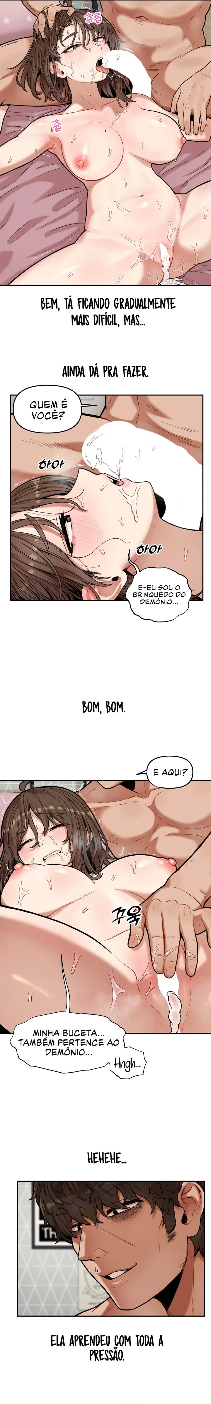 Pagina 7
