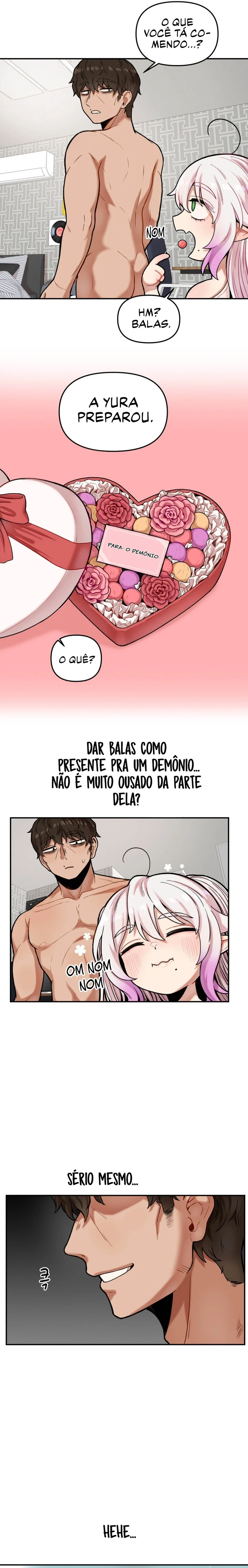 Pagina 10