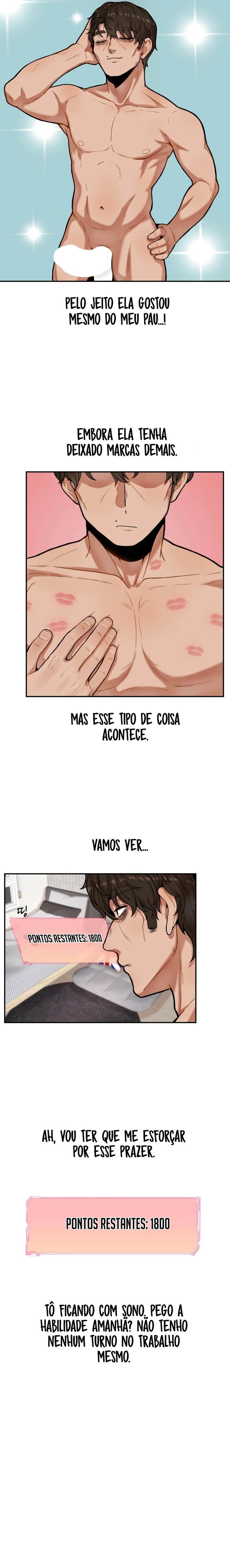 Pagina 11