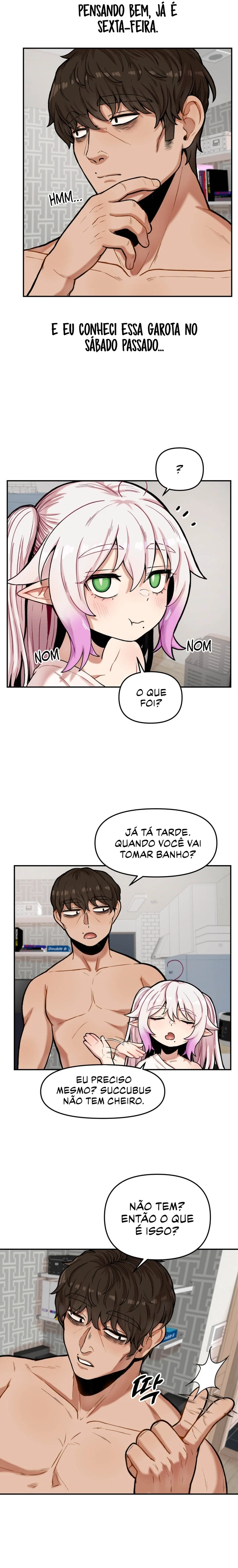 Pagina 12