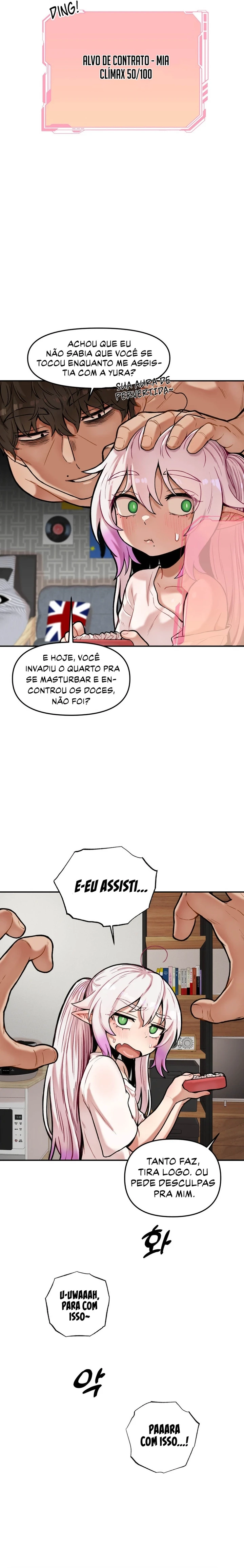 Pagina 13