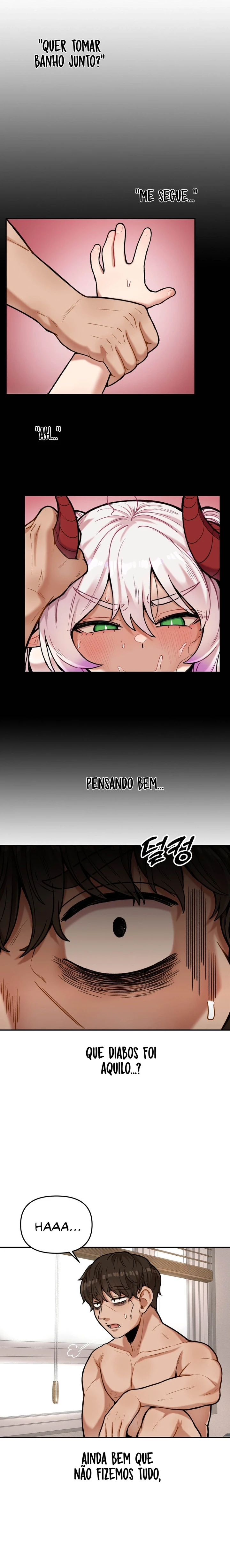 Pagina 16