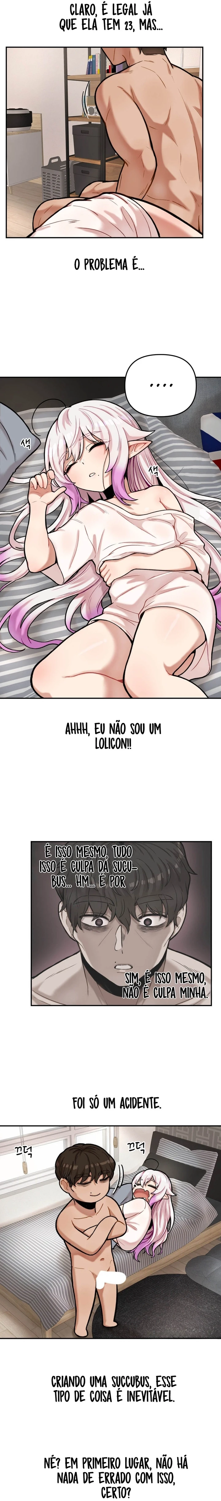 Pagina 17