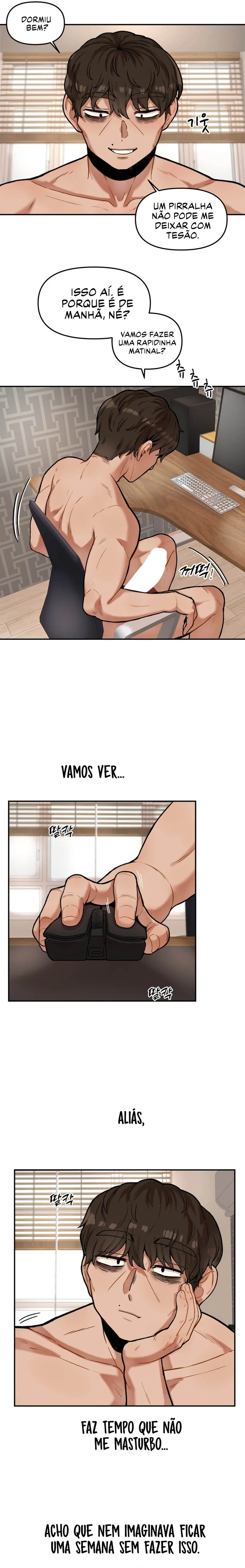 Pagina 18