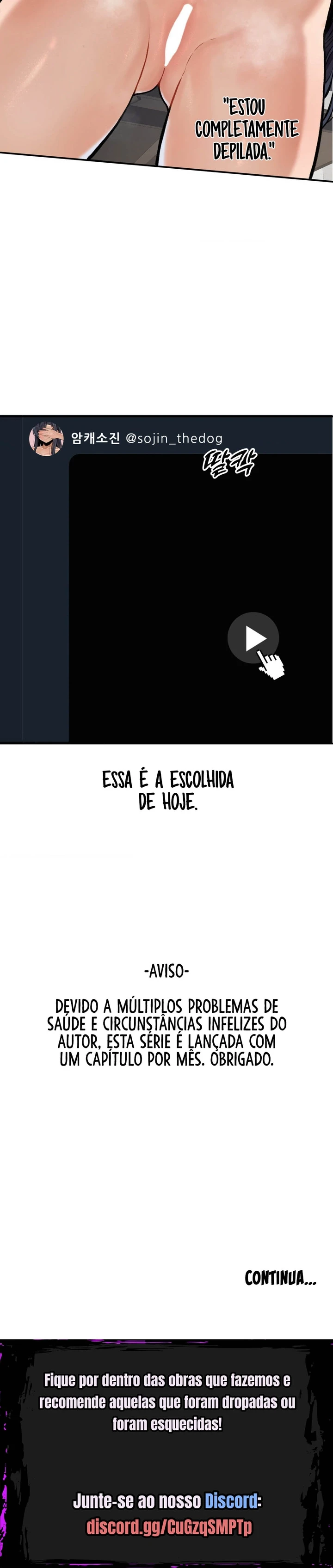 Pagina 20
