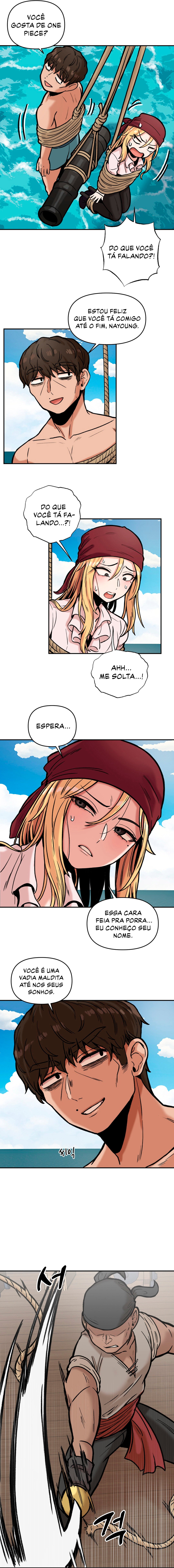 Pagina 8