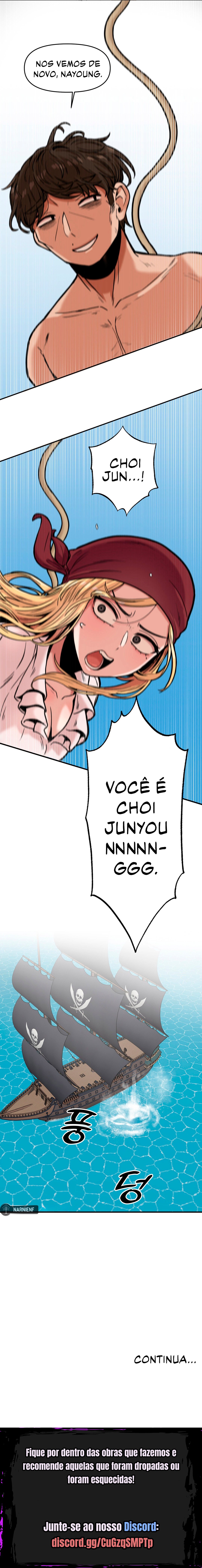 Pagina 9