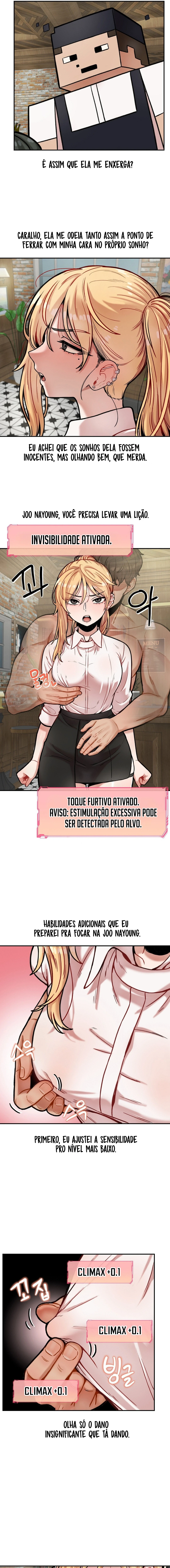 Pagina 5