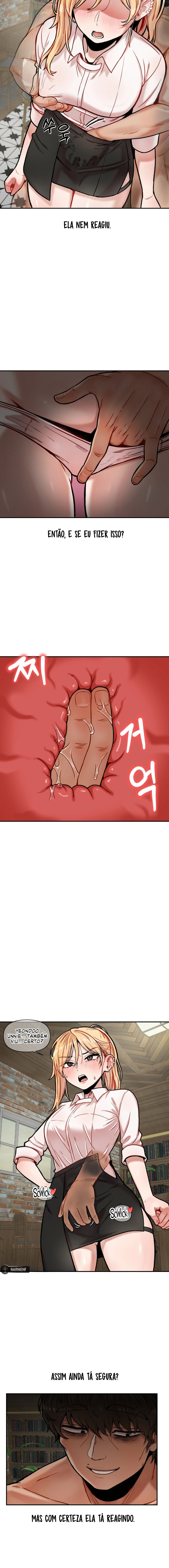 Pagina 6