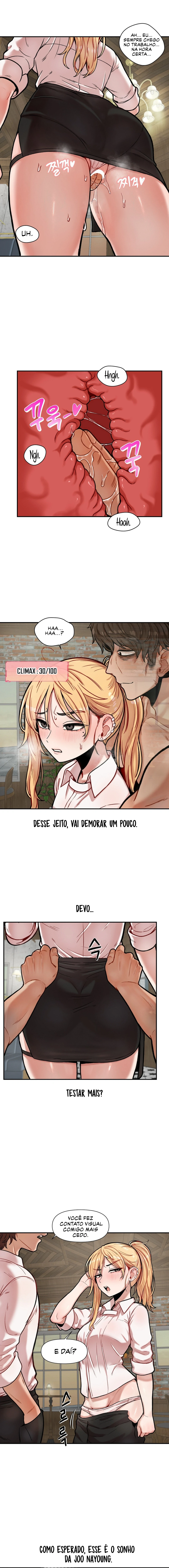 Pagina 7