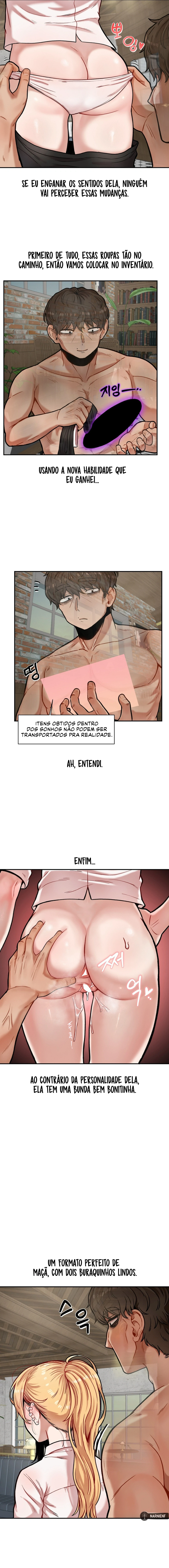 Pagina 8
