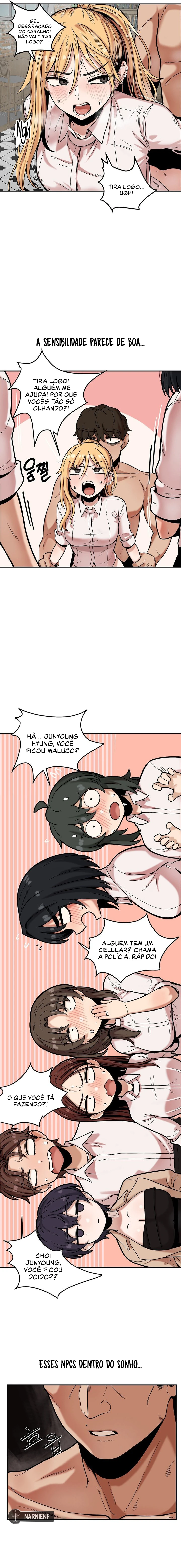 Pagina 6