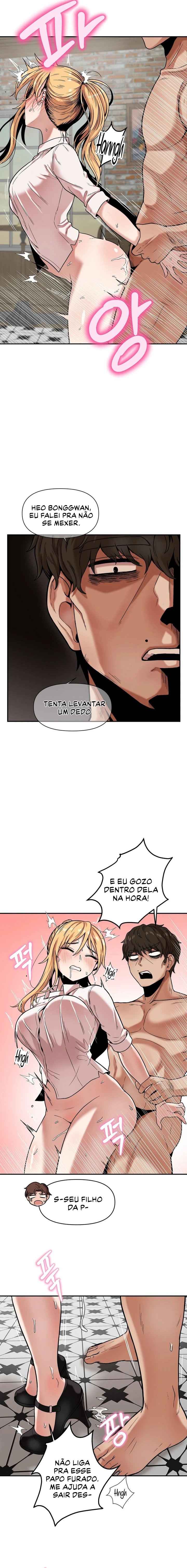 Pagina 8