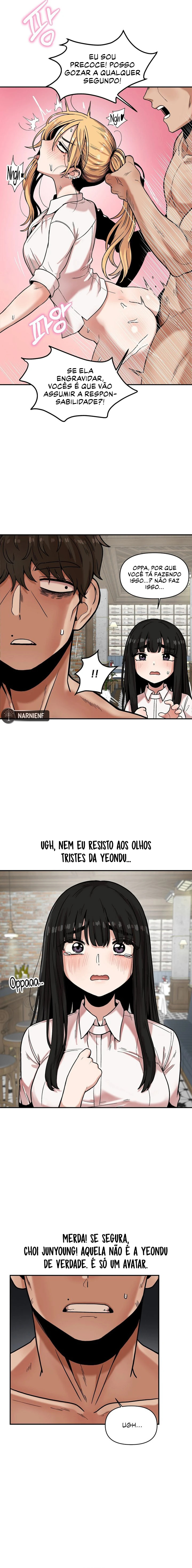 Pagina 9