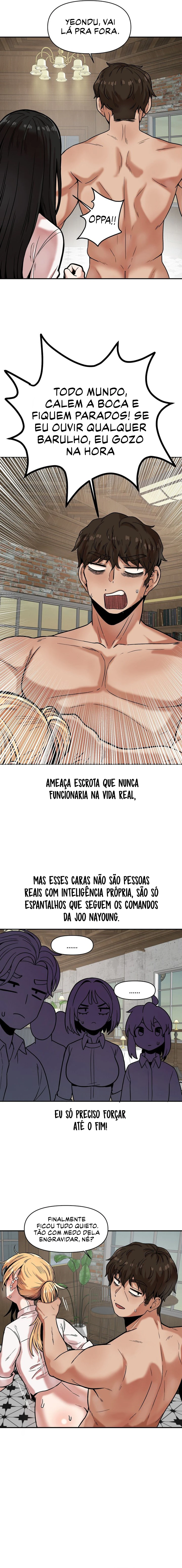Pagina 10