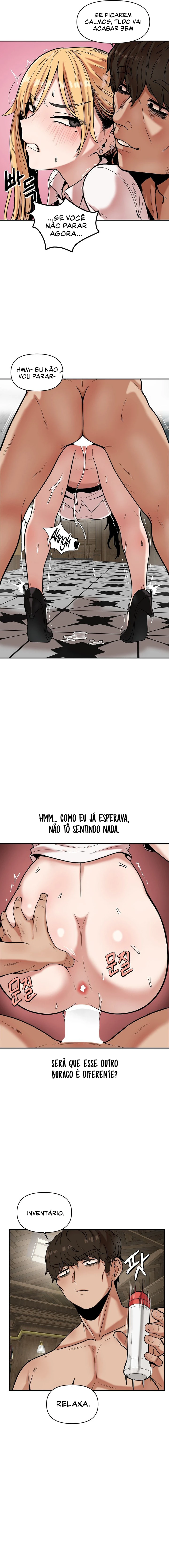 Pagina 11