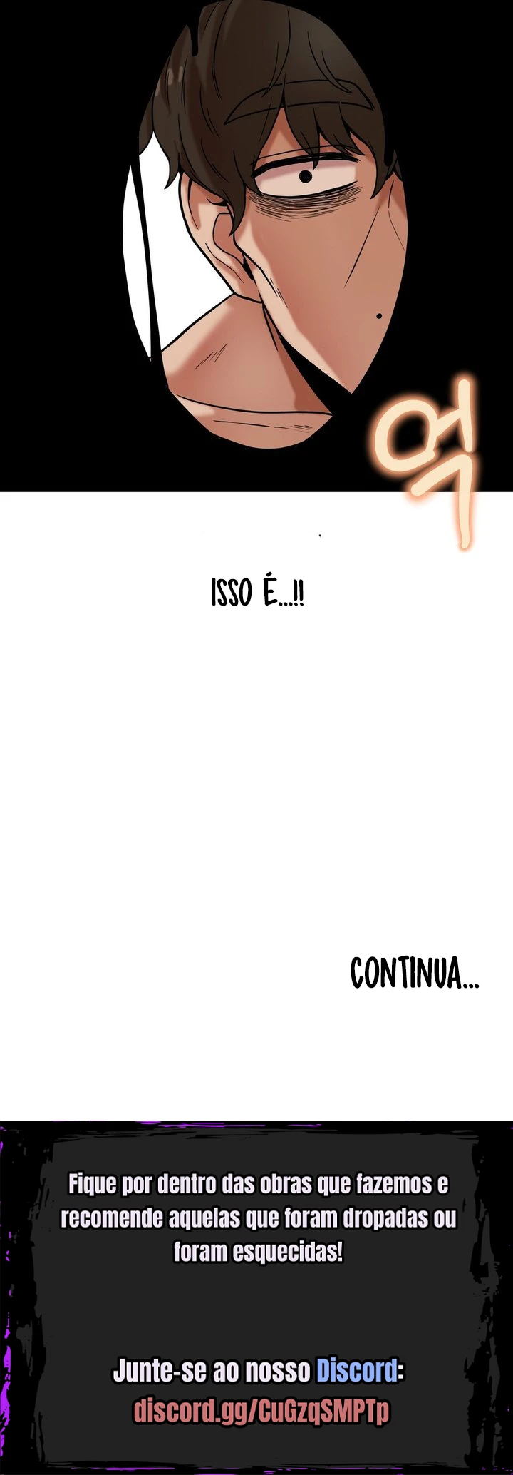 Pagina 14