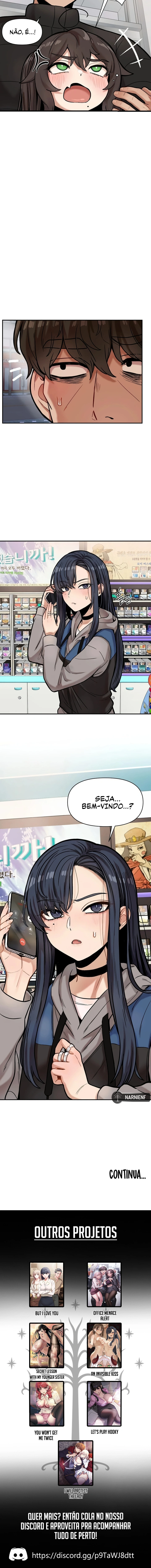 Pagina 5