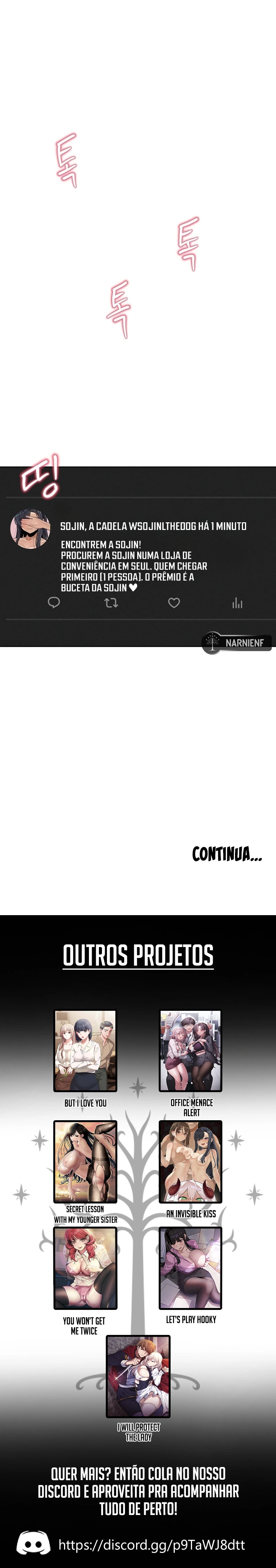 Pagina 6