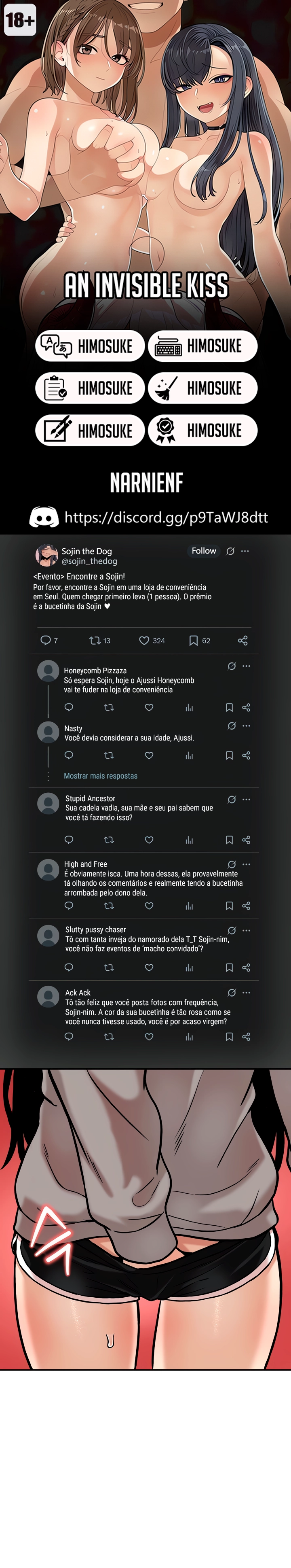 Pagina 1