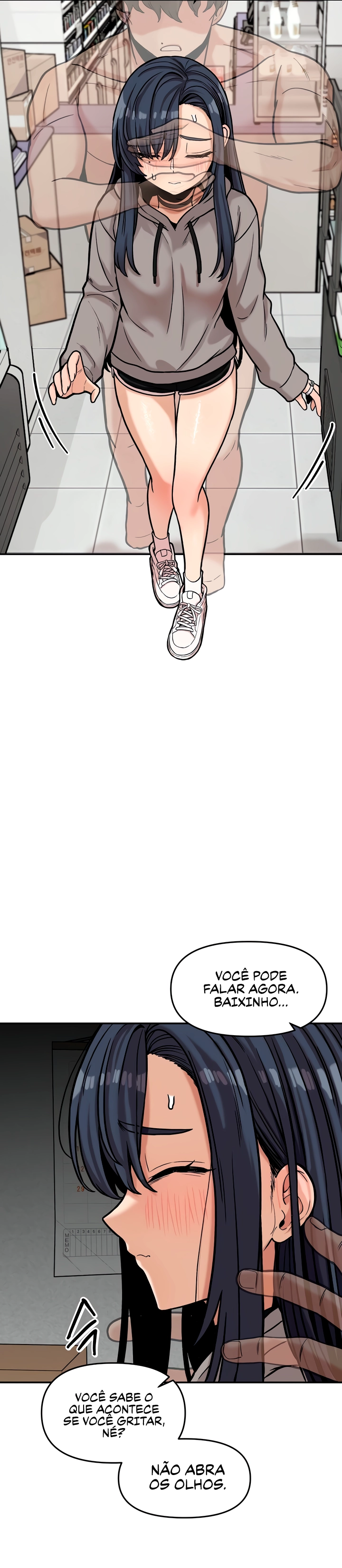 Pagina 6