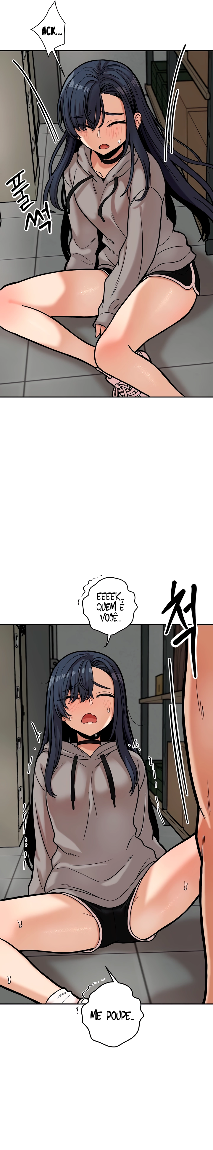 Pagina 7