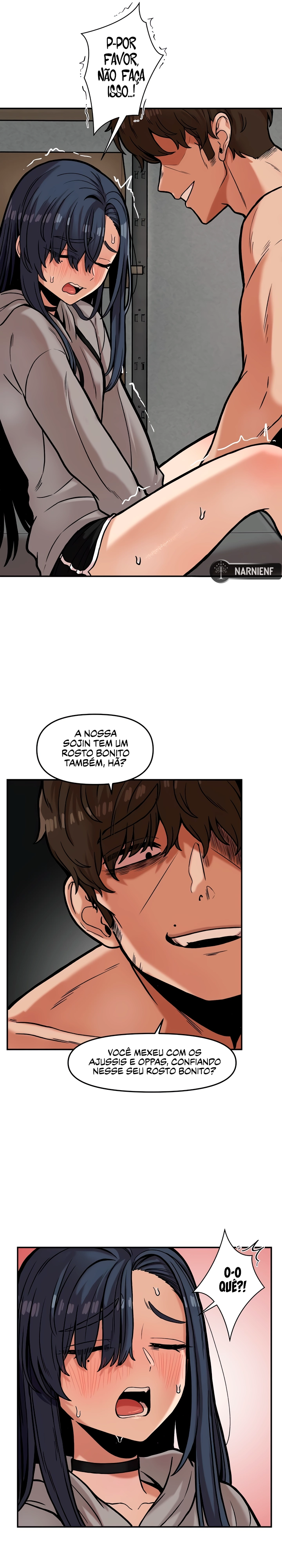 Pagina 10