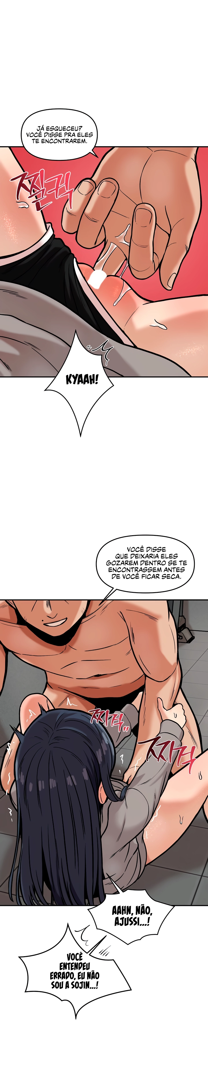 Pagina 11