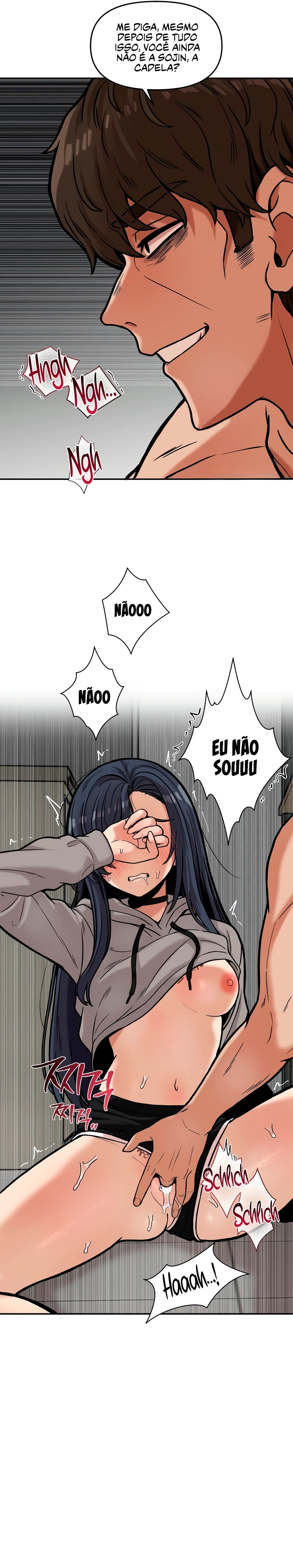 Pagina 15