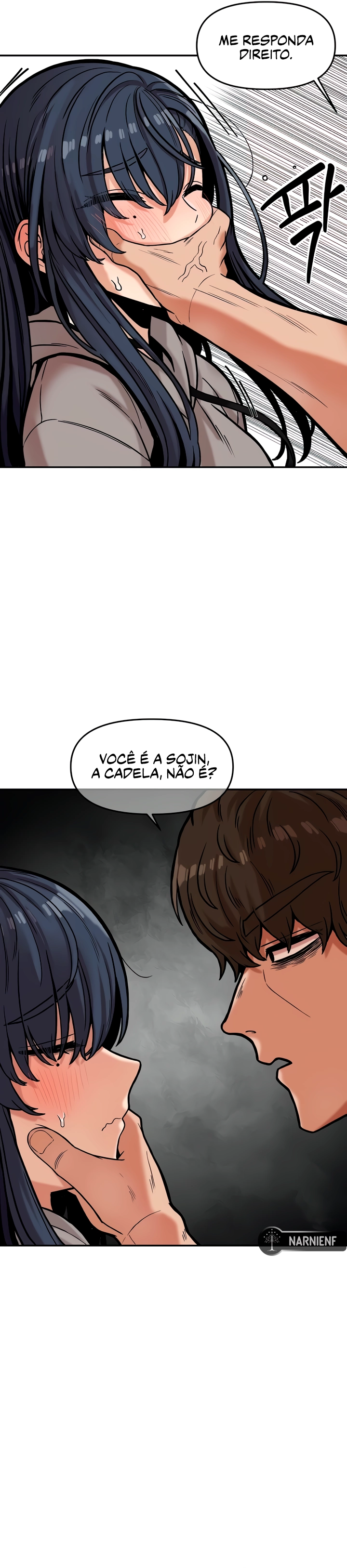 Pagina 16