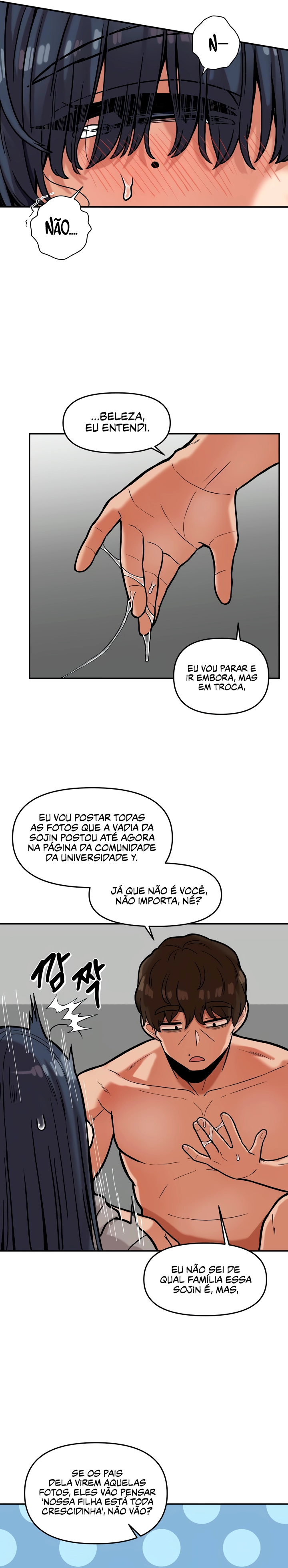 Pagina 19