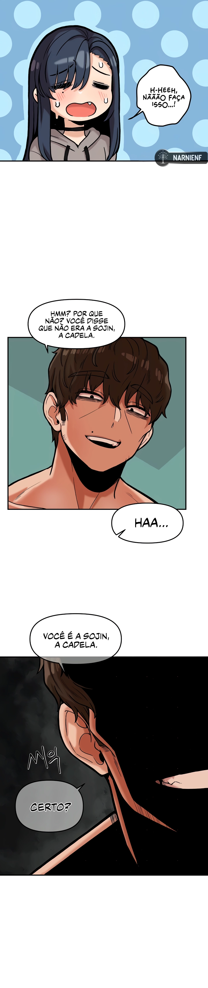 Pagina 20