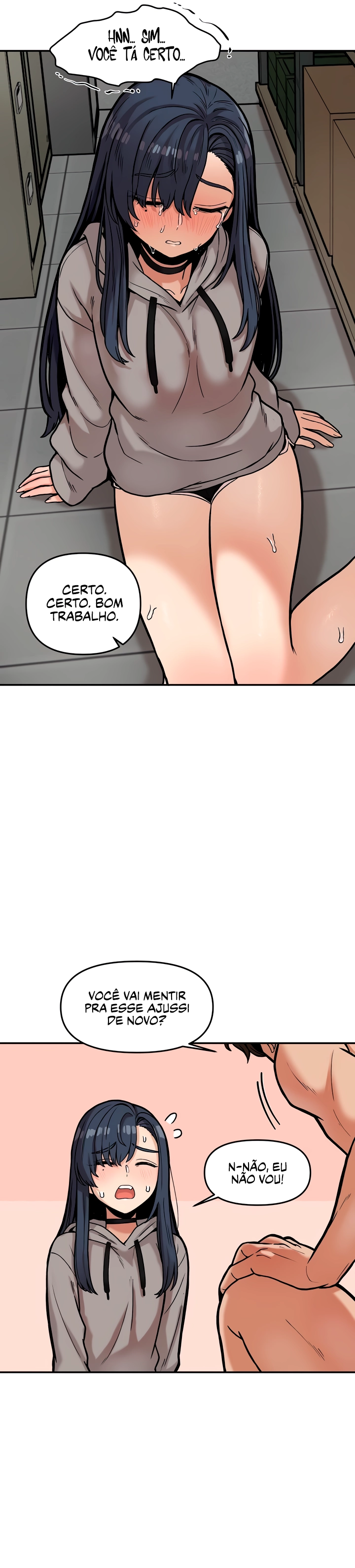 Pagina 21