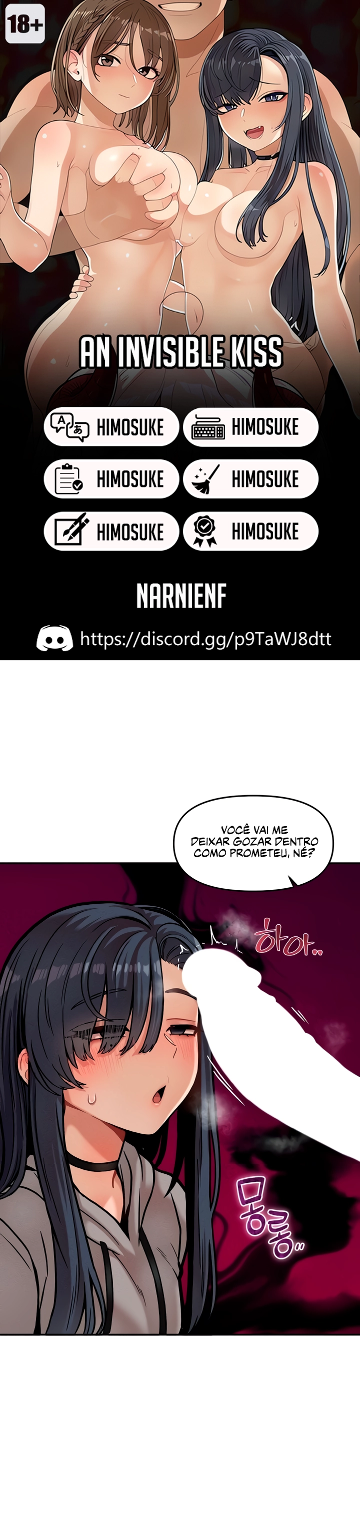 Pagina 1