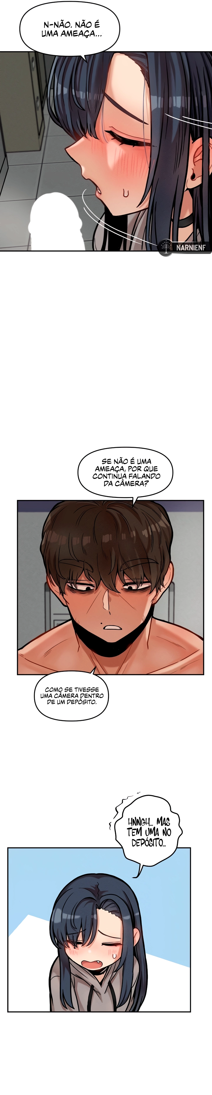 Pagina 5
