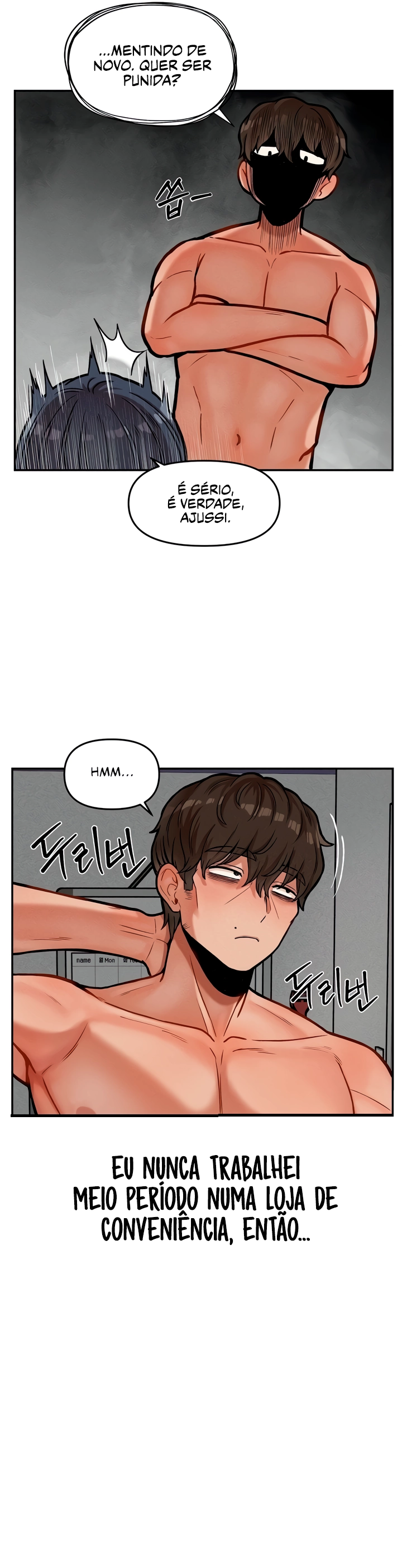 Pagina 6