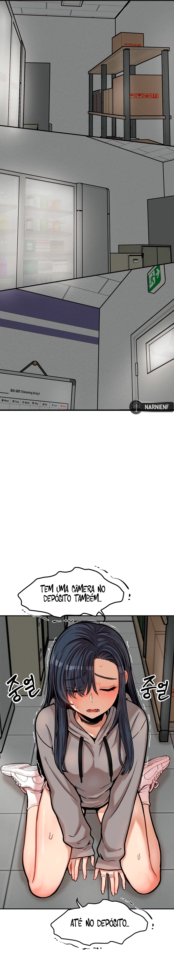 Pagina 7