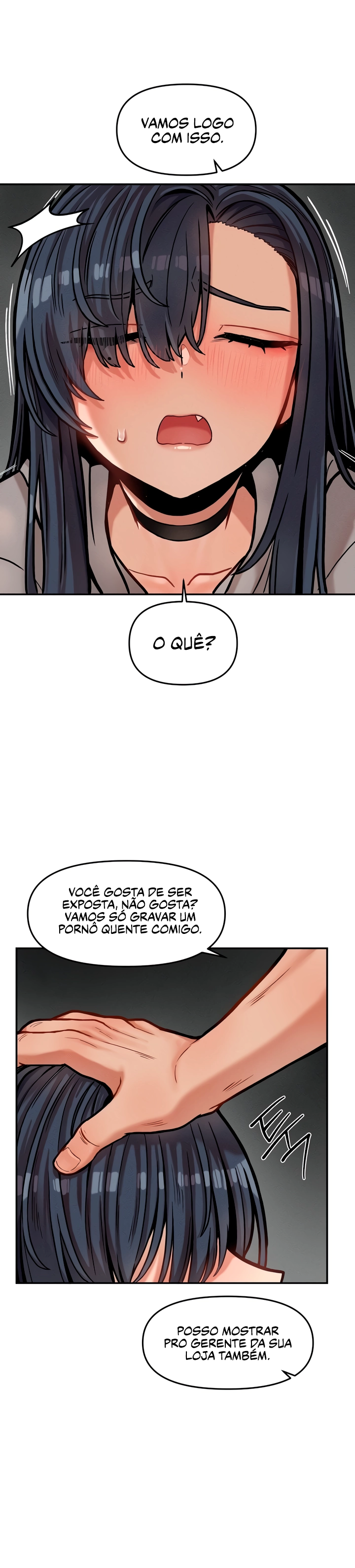 Pagina 8