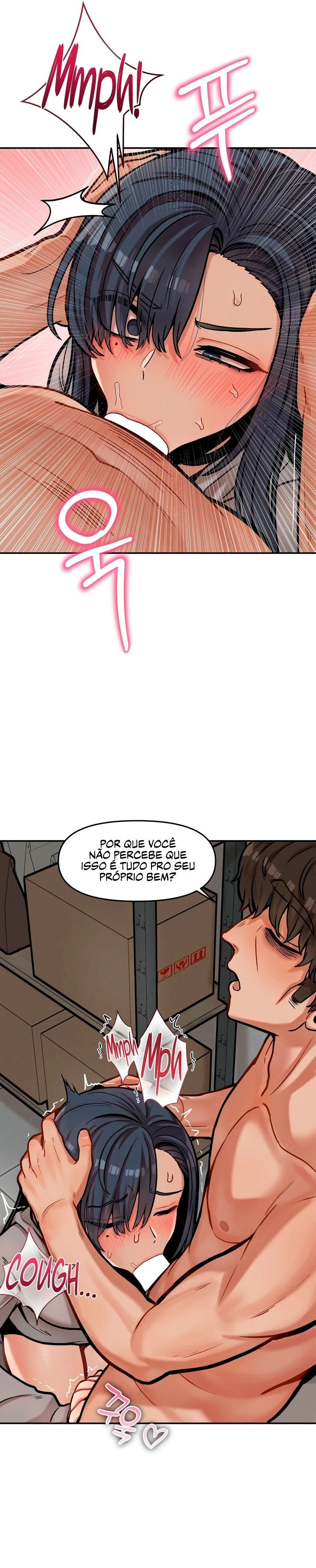 Pagina 10
