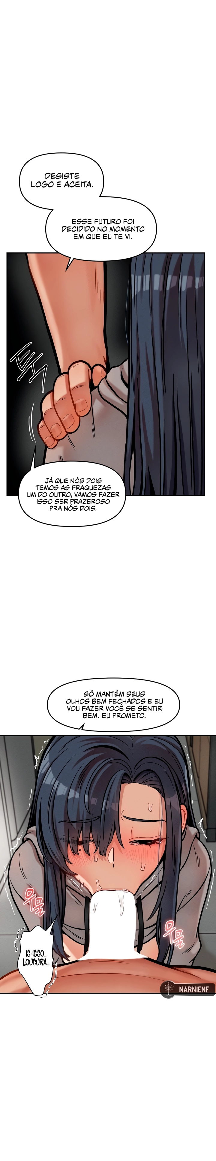Pagina 12