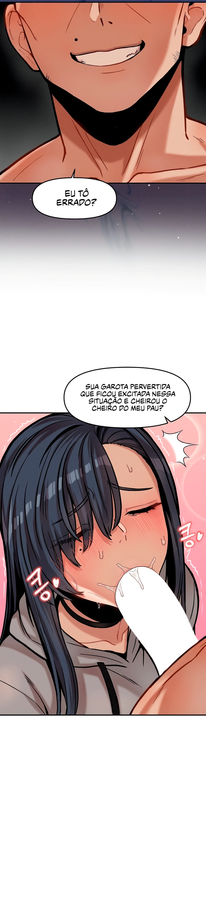 Pagina 14