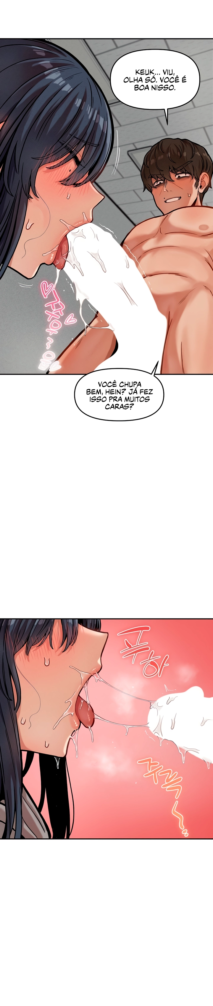 Pagina 16