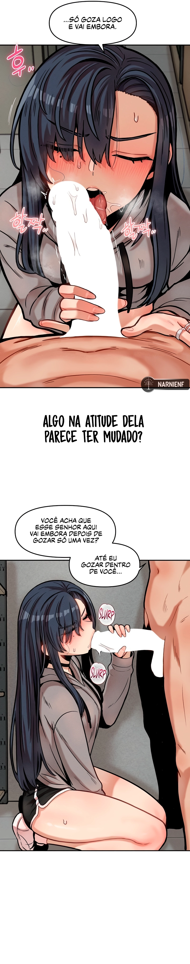 Pagina 17