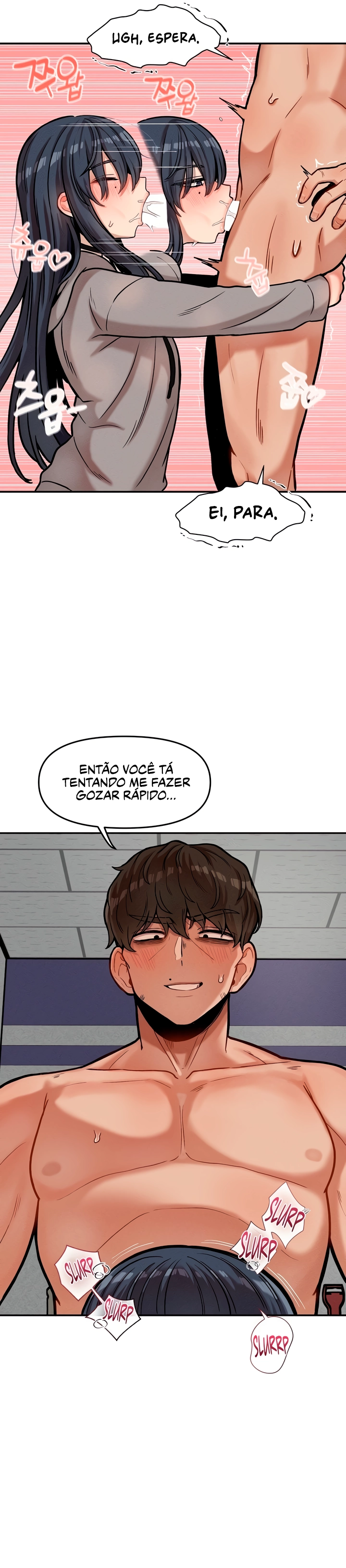 Pagina 18