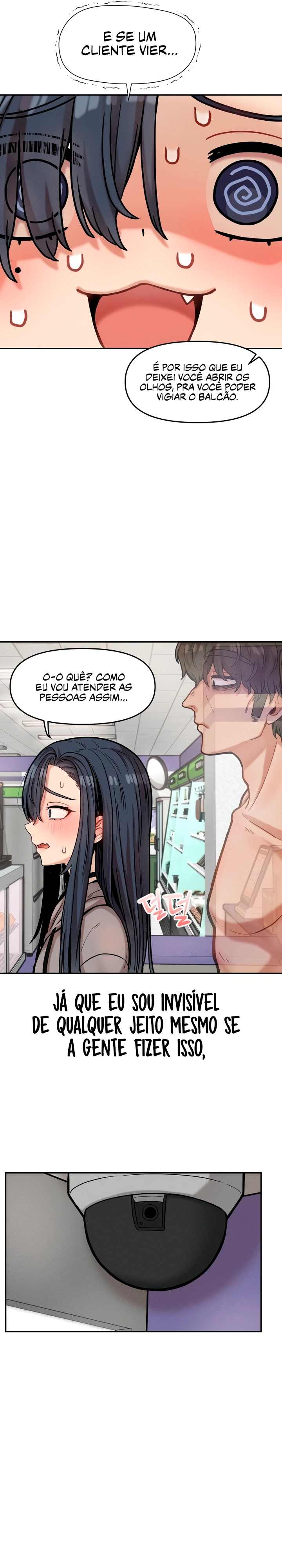 Pagina 22