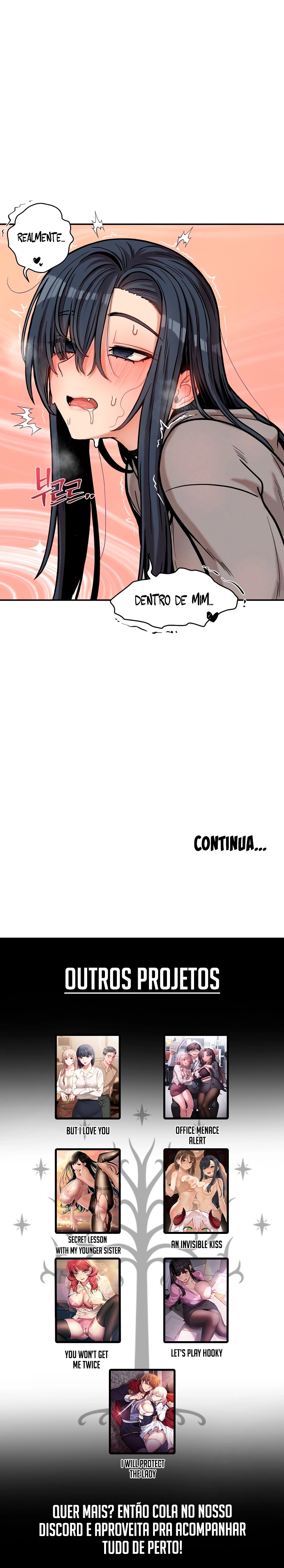 Pagina 25