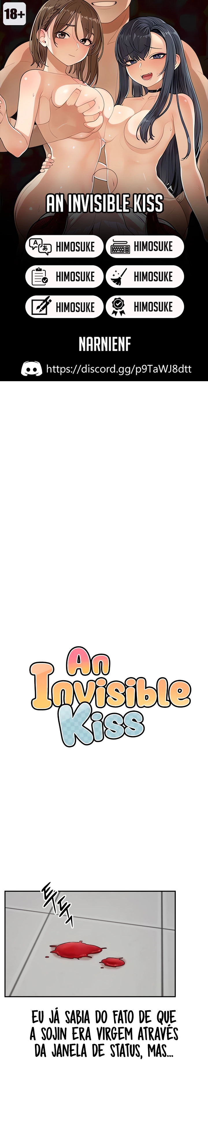 Pagina 1
